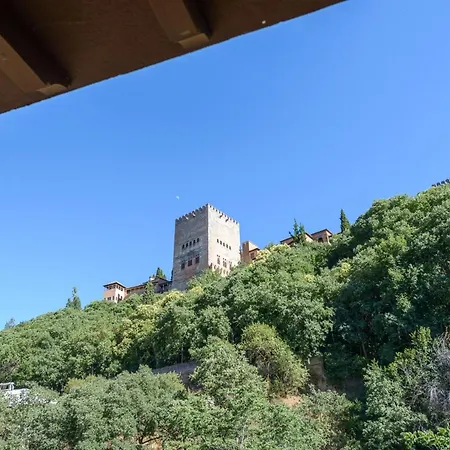 Chezmoihomes Alhambra-2